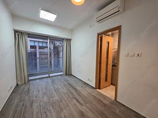 Sheung Wan - Manhattan Avenue 03