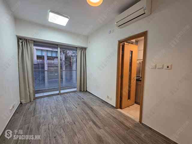Sheung Wan - Manhattan Avenue 03