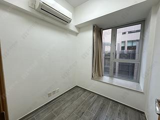 Sheung Wan - Manhattan Avenue 04