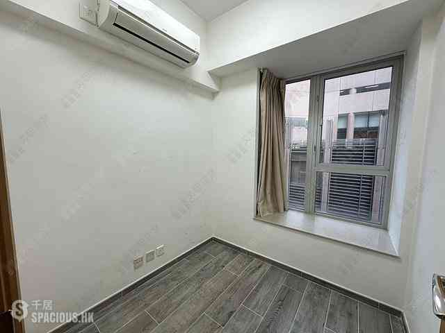 Sheung Wan - Manhattan Avenue 04