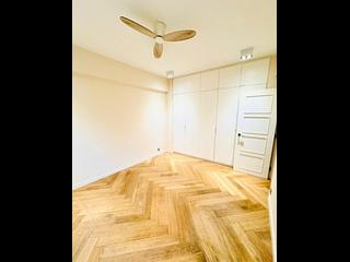 Mid Levels Central - Pearl Gardens Block CD 03