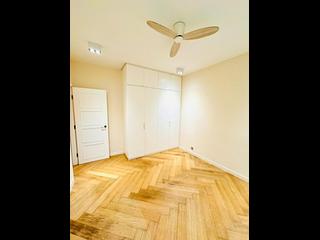 Mid Levels Central - Pearl Gardens Block CD 04