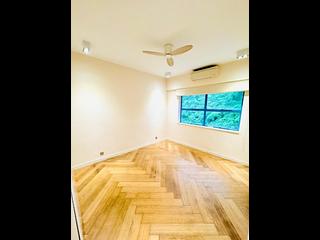 Mid Levels Central - Pearl Gardens Block CD 05