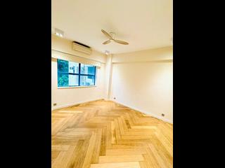 Mid Levels Central - Pearl Gardens Block CD 06