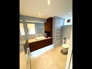 Mid Levels Central - Pearl Gardens Block CD 09