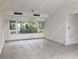 Repulse Bay - Ruby Court 03