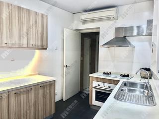 Repulse Bay - Ruby Court 04