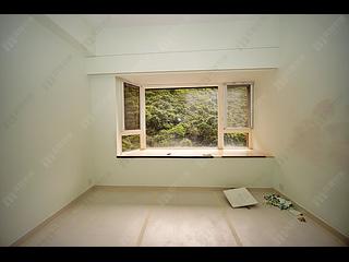 Repulse Bay - Ruby Court 10