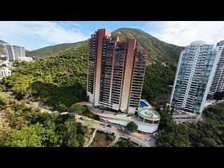 Repulse Bay - Ruby Court 14