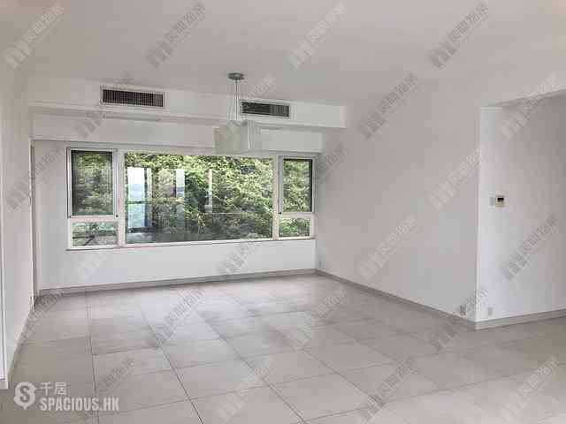 Repulse Bay - Ruby Court Tower 1 02