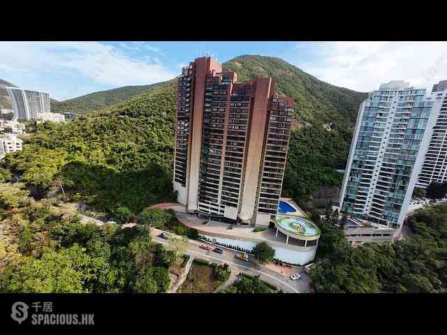 Repulse Bay - Ruby Court Tower 1 13