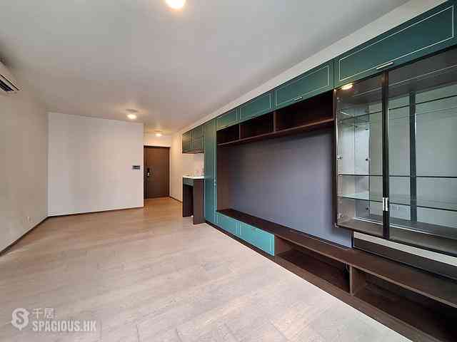 Discovery Bay - Discovery Bay Phase 16 Poggibonsi 02