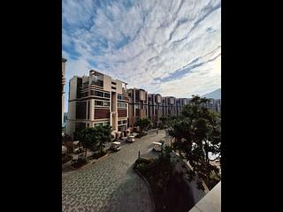 Discovery Bay - Discovery Bay Phase 16 Poggibonsi 03
