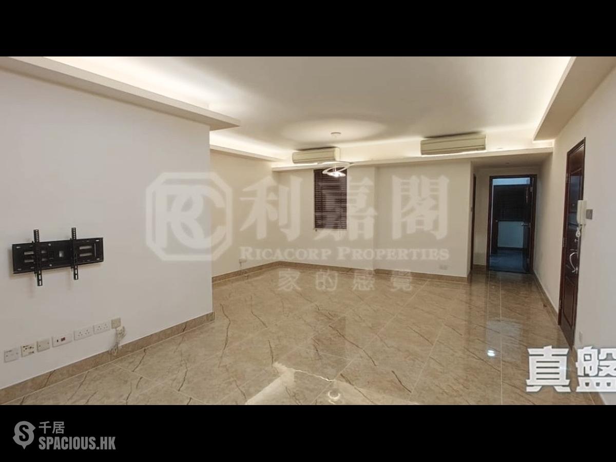清水灣 - 珊瑚閣 01