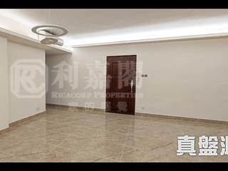 清水灣 - 珊瑚閣 02
