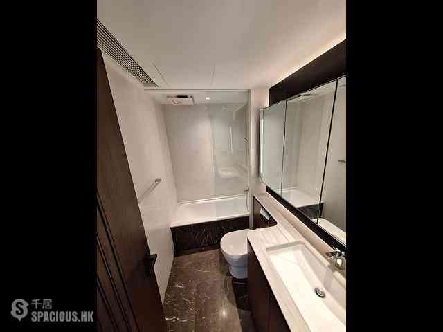 Discovery Bay - Discovery Bay Phase 16 Poggibonsi 06