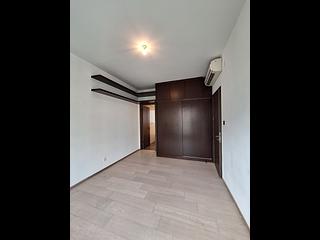 Discovery Bay - Discovery Bay Phase 16 Poggibonsi 08