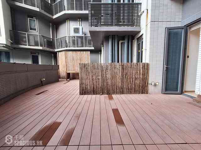 Discovery Bay - Discovery Bay Phase 16 Poggibonsi 12