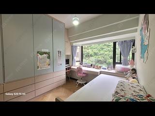 Repulse Bay - Ruby Court 04