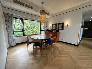 Repulse Bay - Ruby Court 05