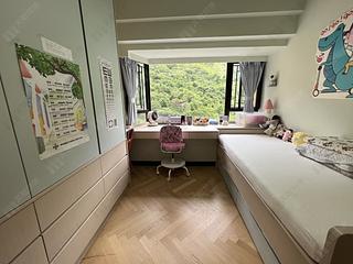 Repulse Bay - Ruby Court 06