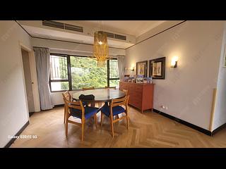 Repulse Bay - Ruby Court 08