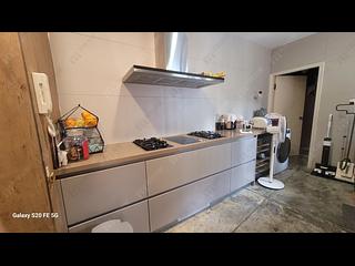 Repulse Bay - Ruby Court 10