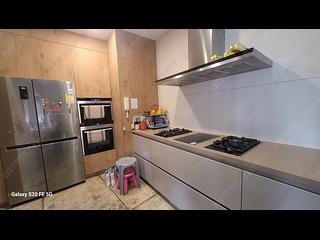 Repulse Bay - Ruby Court 12