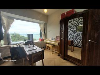 Repulse Bay - Ruby Court 13
