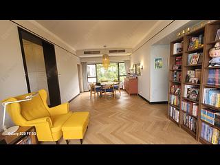 Repulse Bay - Ruby Court 14