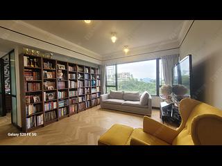 Repulse Bay - Ruby Court 15