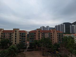 Discovery Bay - Discovery Bay Phase 12 Siena Two 04
