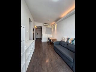Discovery Bay - Discovery Bay Phase 10 Neo Horizon 03