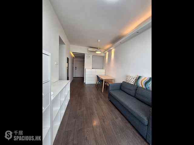 Discovery Bay - Discovery Bay Phase 10 Neo Horizon 03