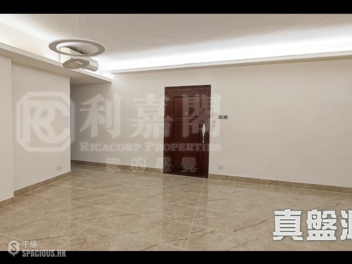 清水灣 - 珊瑚閣 01