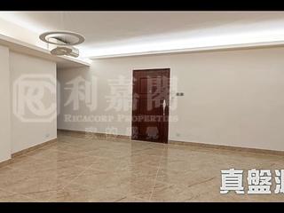 清水灣 - 珊瑚閣 03