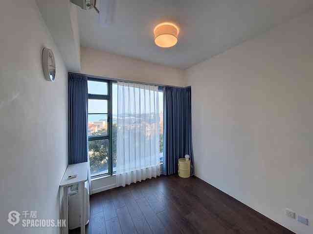 Discovery Bay - Discovery Bay Phase 10 Neo Horizon 12