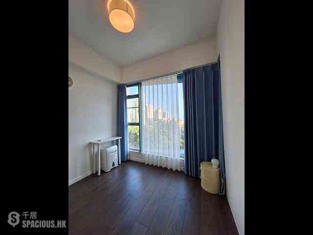 Discovery Bay - Discovery Bay Phase 10 Neo Horizon 13