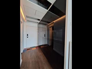 Discovery Bay - Discovery Bay Phase 10 Neo Horizon 19