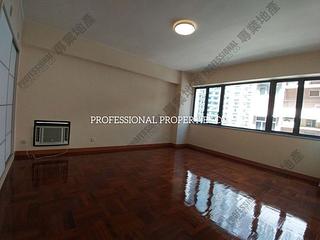 Mid Levels Central - 40, Conduit Road 02
