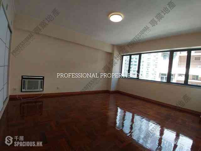 Mid Levels Central - 40, Conduit Road 02