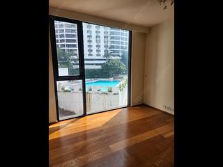 淺水灣 - Belgravia 13