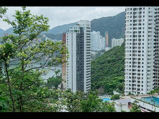 淺水灣 - Belgravia 17