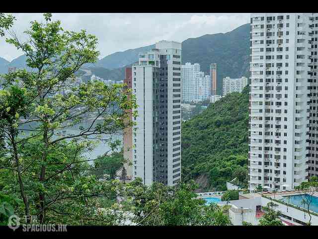 淺水灣 - Belgravia 17