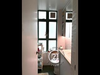 Discovery Bay - Discovery Bay Phase 10 Neo Horizon 05