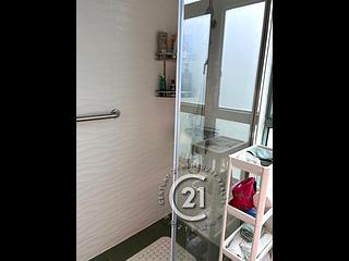 Discovery Bay - Discovery Bay Phase 10 Neo Horizon 06
