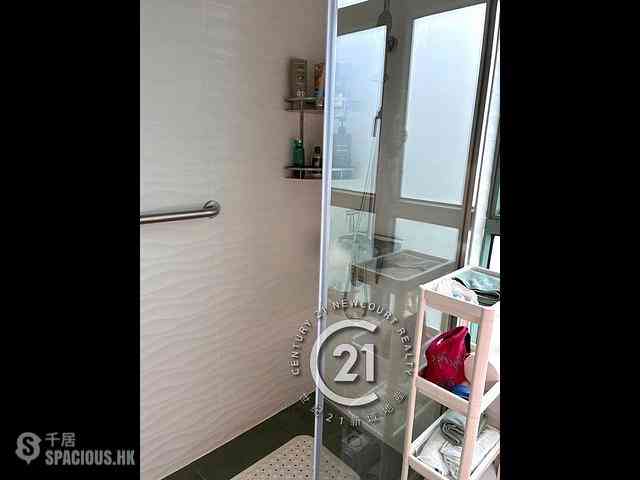 Discovery Bay - Discovery Bay Phase 10 Neo Horizon 06