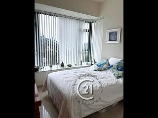 Discovery Bay - Discovery Bay Phase 10 Neo Horizon 03