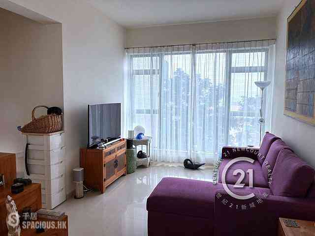 Discovery Bay - Discovery Bay Phase 10 Neo Horizon 01