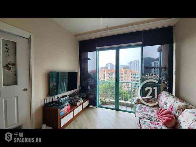 Discovery Bay - Discovery Bay Phase 12 Siena Two Graceful Mansion 01
